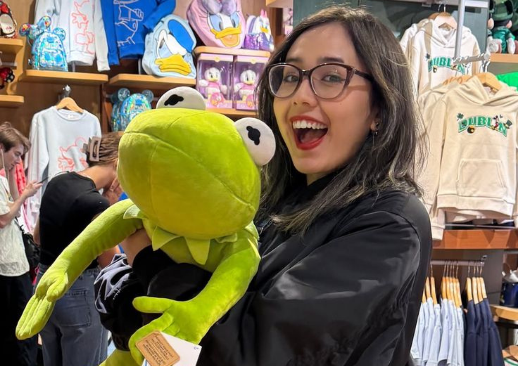 Foto Criadora 1