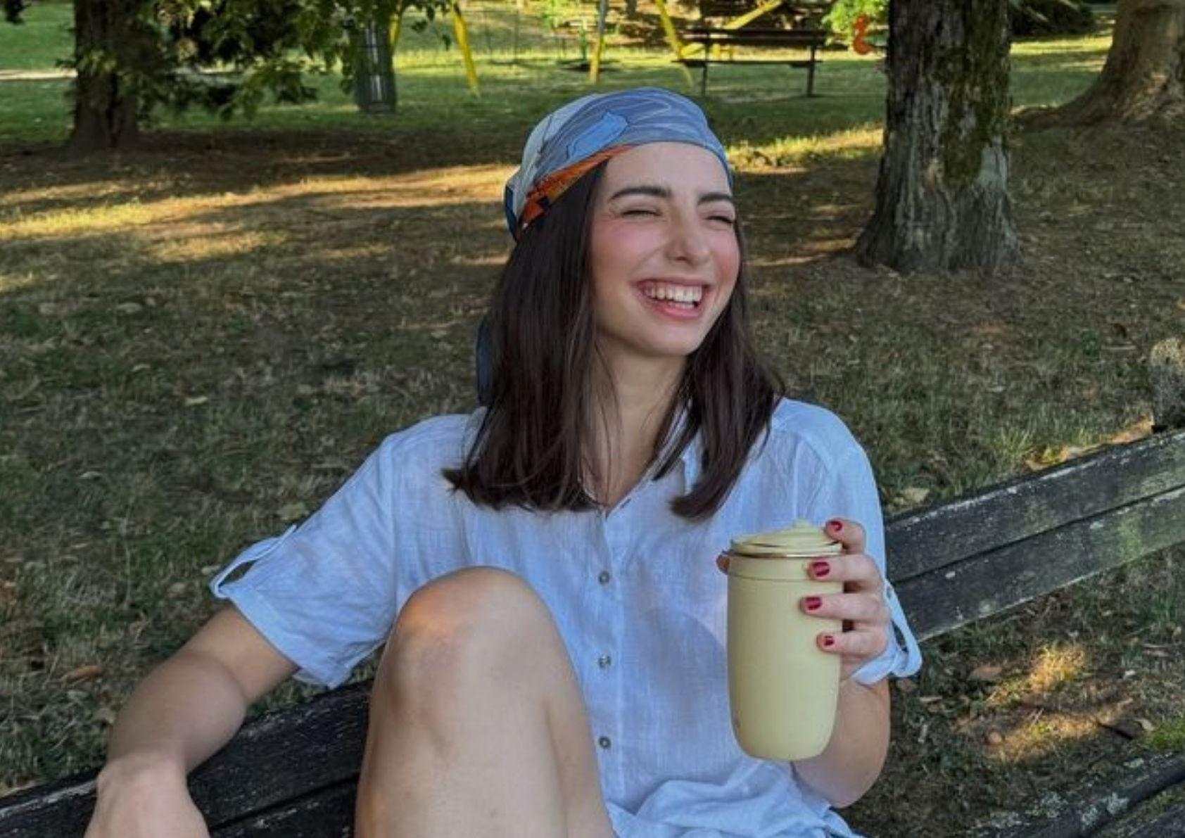 Foto Criadora 2