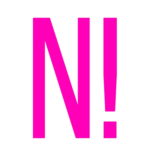 Ícone