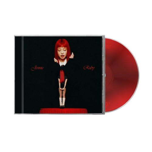 CD Ruby